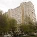Елецкая ул., 19 корпус 1 в городе Москва