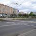 Люсиновская ул., 72 в городе Москва