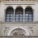 Modena Synagogue