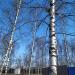 Хуторок-2 в городе Дзержинск