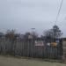 ул. Свободы, 15 в городе Дзержинск