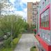 Детская поликлиника № 99 — филиал № 4 в городе Москва