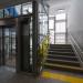 Детская поликлиника № 99 — филиал № 4 в городе Москва