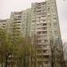 Елецкая ул., 20 в городе Москва
