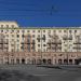 Ленинский просп., 35 в городе Москва