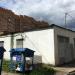 Трансформаторная подстанция ТП-486 в городе Андреевка