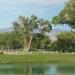 Tubac Golf Resort & Spa