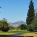 Tubac Golf Resort & Spa