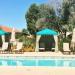 Tubac Golf Resort & Spa