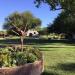 Tubac Golf Resort & Spa