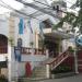 Parish of the Risen Lord in Meycauayan city