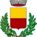 Gemona del Friuli Municipality