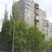 Томилинская ул., 24 в городе Дзержинский