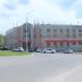 Торгово-развлекательный комплекс в городе Дзержинский