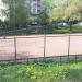 Площадка для мини-футбола в городе Дзержинский