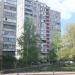 Томилинская ул., 24 в городе Дзержинский