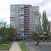 Лесная ул., 22 в городе Дзержинский