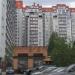 Трансформаторная подстанция ТП-01 в городе Дзержинский
