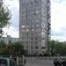 Лесная ул., 22 в городе Дзержинский
