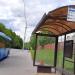 Остановка общественного транспорта «Большой Купавенский проезд» в городе Москва