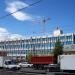 Торгово-офисный центр «Рогожская застава» в городе Москва