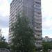 Лесная ул., 20 в городе Дзержинский