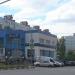 Лесная ул., 18б в городе Дзержинский