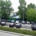 Гаражи в городе Москва