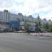 Лесная ул., 16 в городе Дзержинский