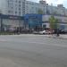 Наземный регулируемый пешеходный переход в городе Дзержинский