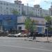 Лесная ул., 18б в городе Дзержинский