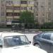 Автобусная остановка «Областная больница» в городе Дзержинский