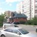 Салон красоты «Нега» в городе Дзержинский