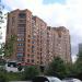 Лесная ул., 21 в городе Дзержинский
