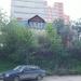 Салон красоты «Нега» в городе Дзержинский
