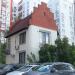 ТСЖ «Угрешская,30» в городе Дзержинский