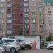Трансформаторная подстанция ТП-8 в городе Дзержинский