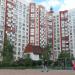 ТСЖ «Угрешская,30» в городе Дзержинский