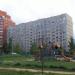Лесная ул., 17 в городе Дзержинский