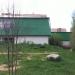 ПГК «Лесной» в городе Дзержинский