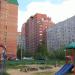 Лесная ул., 19а в городе Дзержинский