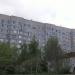 Лесная ул., 15 в городе Дзержинский