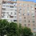 Лесная ул., 15б в городе Дзержинский