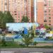 Центральный тепловой пункт в городе Дзержинский