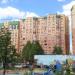 Угрешская ул., 26а в городе Дзержинский