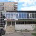 ПГК «Лесной» в городе Дзержинский