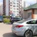 Киоск по продаже артезианской воды «Ключ здоровья» в городе Дзержинский