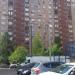 Угрешская ул., 26 в городе Дзержинский