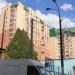 Угрешская ул., 26б в городе Дзержинский