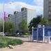 Лесная ул., 14 в городе Дзержинский